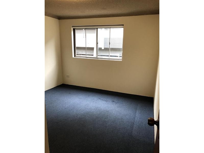 15/26 Neil Street, Merrylands NSW 2160