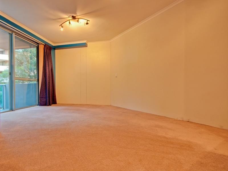 16/1 Good Street, Parramatta NSW 2150