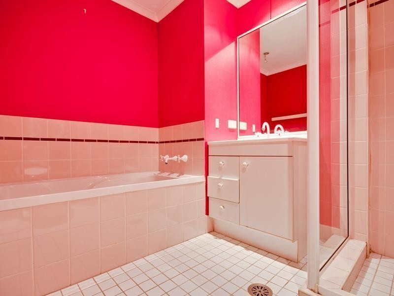 16/1 Good Street, Parramatta NSW 2150