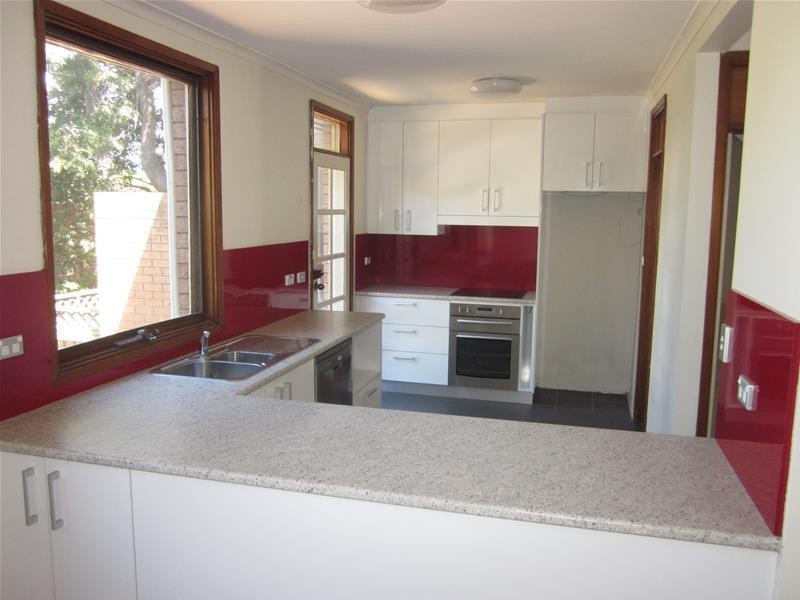 8/2-12 Frances Street, Northmead NSW 2152