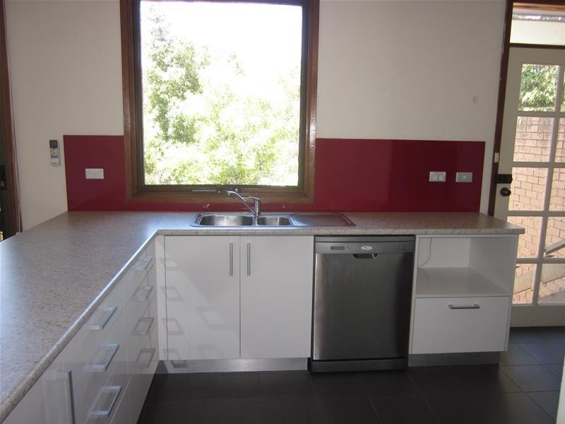 8/2-12 Frances Street, Northmead NSW 2152