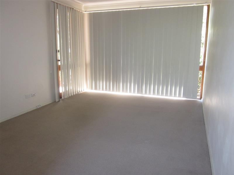 8/2-12 Frances Street, Northmead NSW 2152