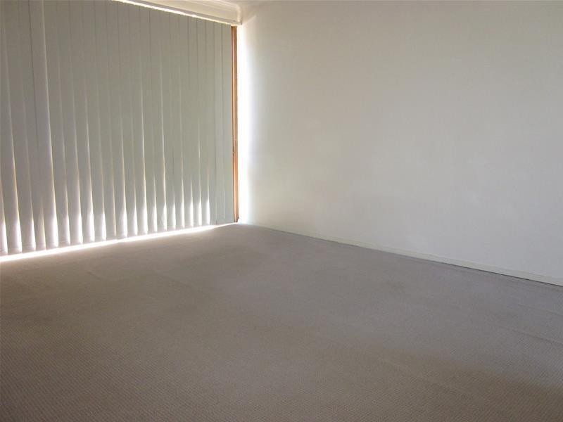 8/2-12 Frances Street, Northmead NSW 2152