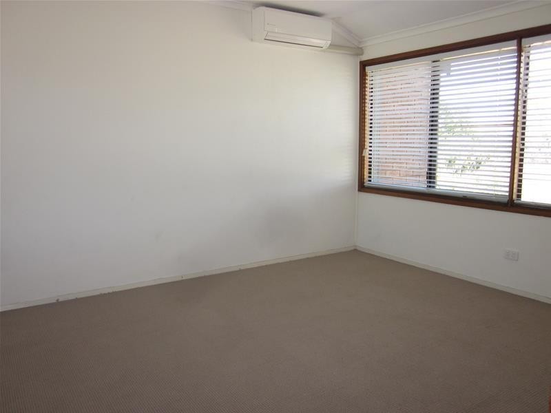 8/2-12 Frances Street, Northmead NSW 2152