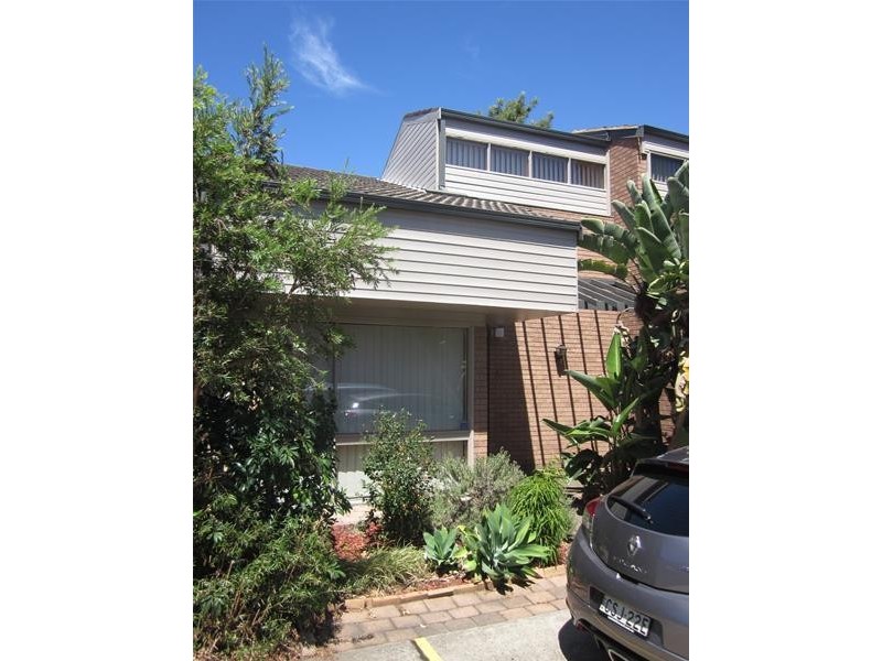 8/2-12 Frances Street, Northmead NSW 2152