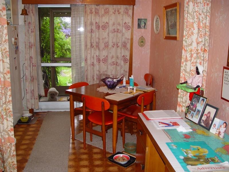 118 Burnett Street, Merrylands NSW 2160