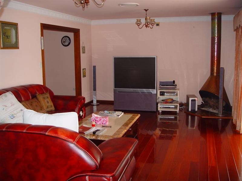 18 Norma Place, Merrylands NSW 2160