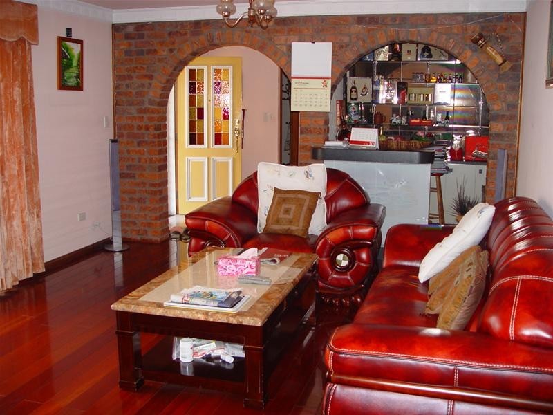 18 Norma Place, Merrylands NSW 2160