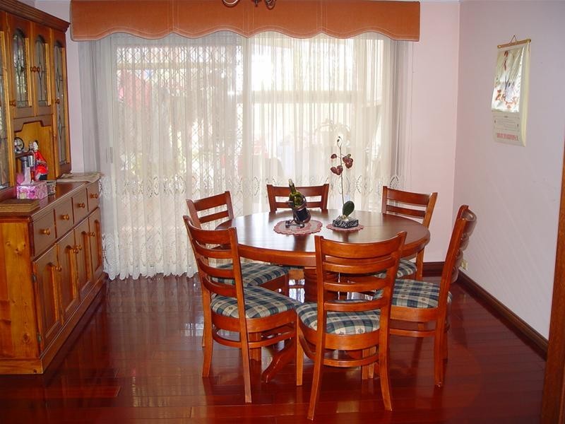 18 Norma Place, Merrylands NSW 2160