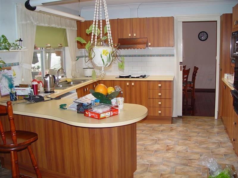 18 Norma Place, Merrylands NSW 2160