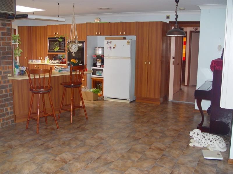 18 Norma Place, Merrylands NSW 2160