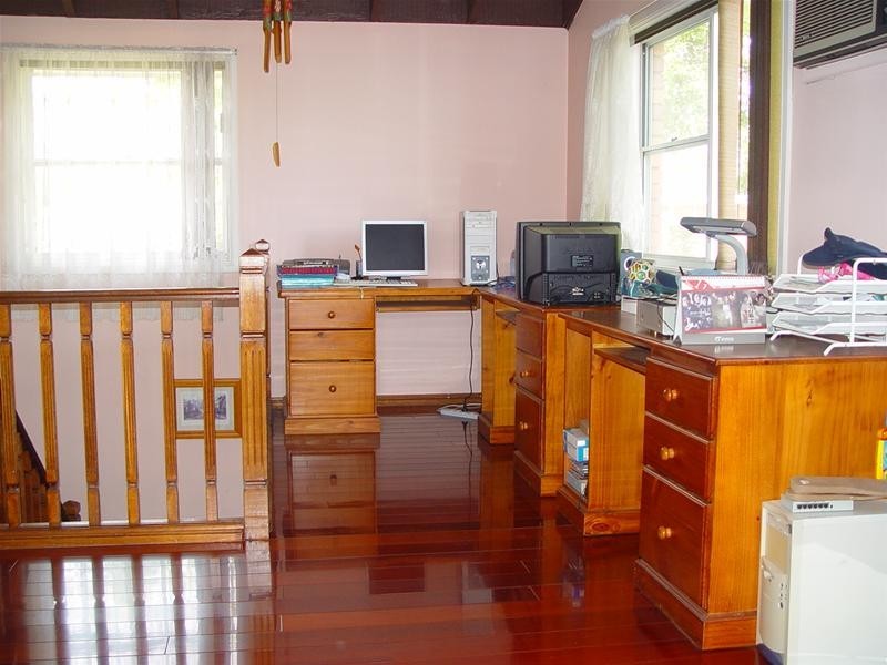 18 Norma Place, Merrylands NSW 2160