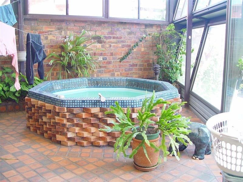 18 Norma Place, Merrylands NSW 2160