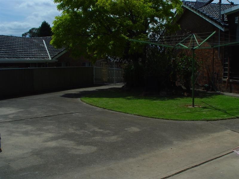 18 Norma Place, Merrylands NSW 2160