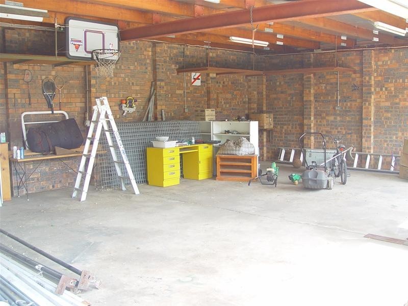 18 Norma Place, Merrylands NSW 2160