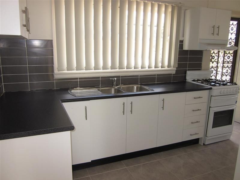 5 Sybil Street, Guildford NSW 2161