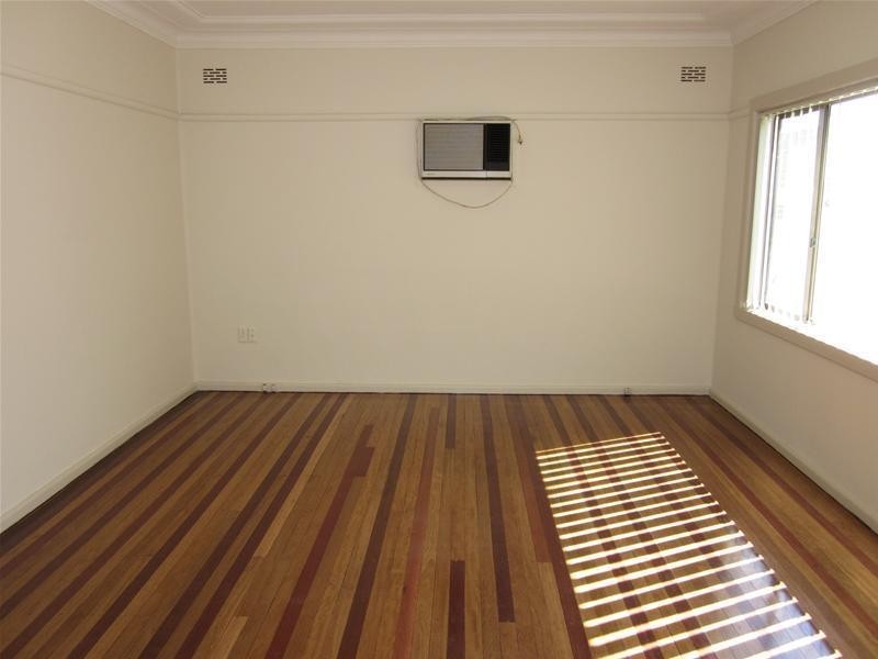 5 Sybil Street, Guildford NSW 2161