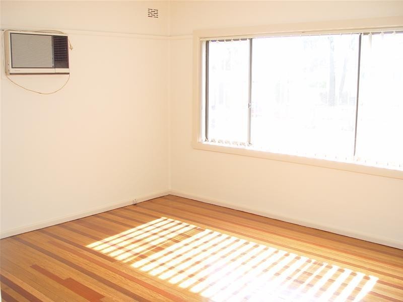 5 Sybil Street, Guildford NSW 2161