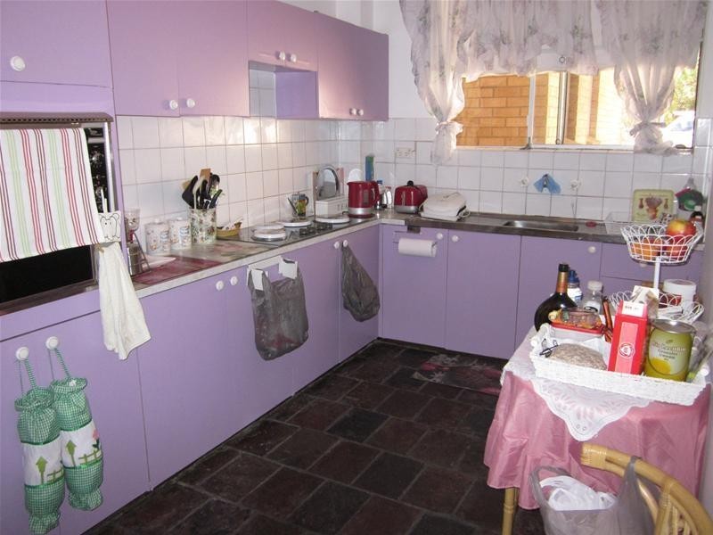 6/40-42 Manchester Street, Merrylands NSW 2160