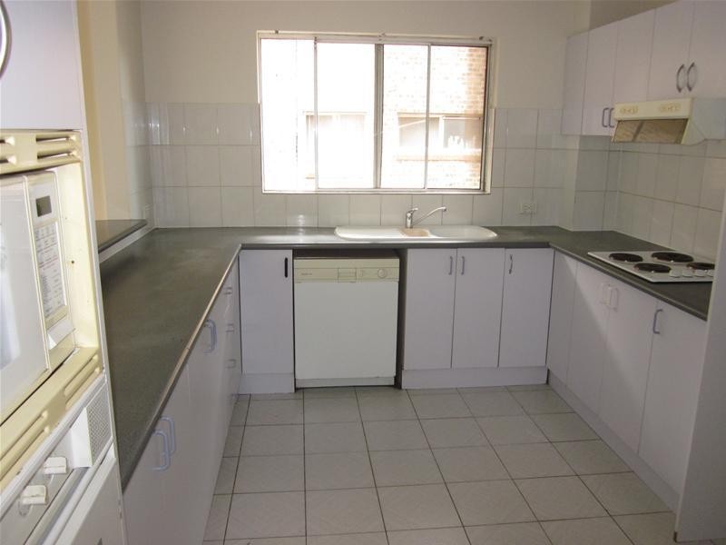 1/29 Macarthur Street, Parramatta NSW 2150