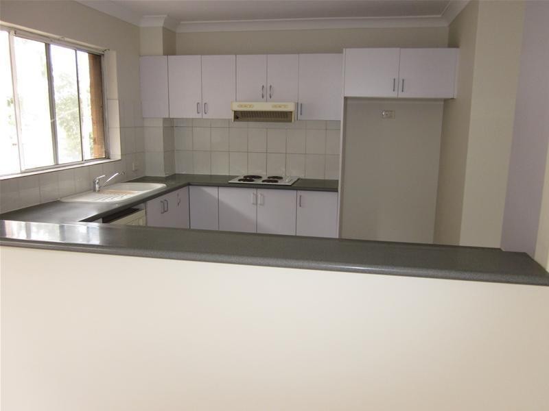 1/29 Macarthur Street, Parramatta NSW 2150