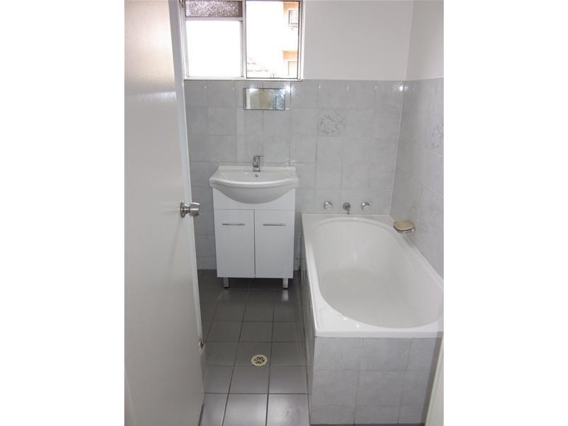 1/29 Macarthur Street, Parramatta NSW 2150