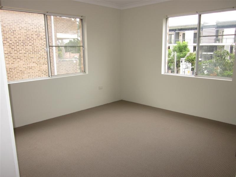 1/29 Macarthur Street, Parramatta NSW 2150