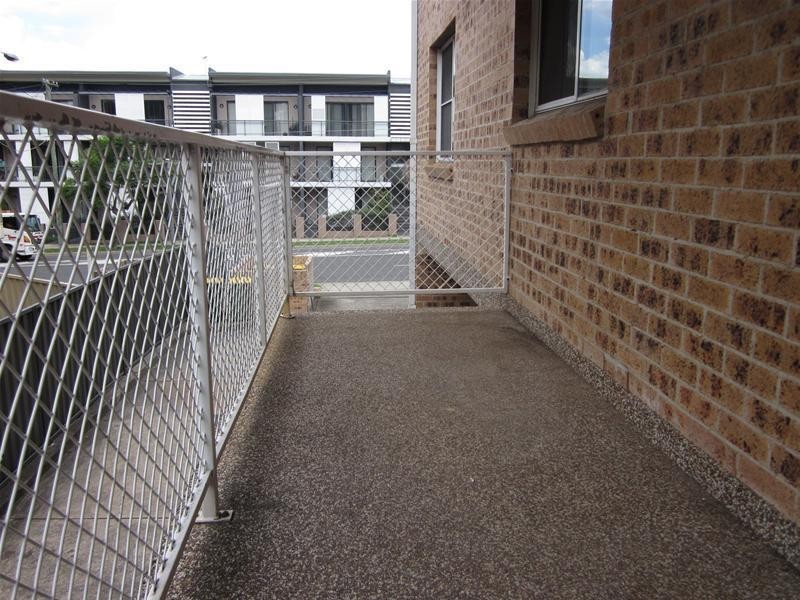 1/29 Macarthur Street, Parramatta NSW 2150