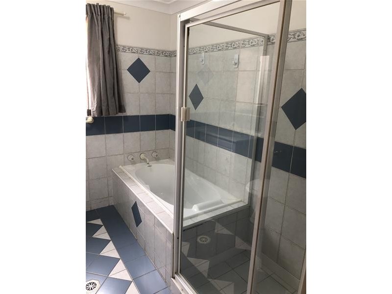 2/28 Harris  Street, Harris Park NSW 2150