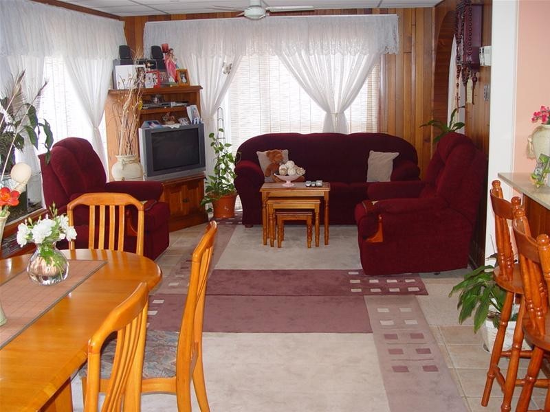 25 Runyon Avenue, Greystanes NSW 2145