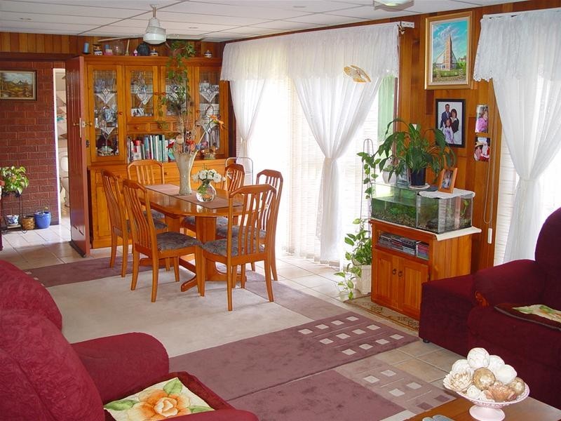 25 Runyon Avenue, Greystanes NSW 2145