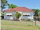 6 Hudson Street, Wentworthville NSW 2145