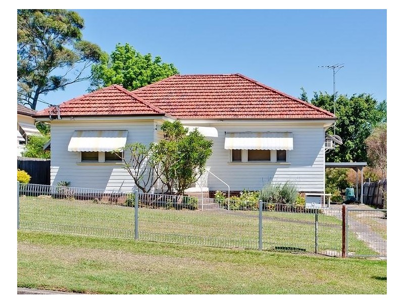 6 Hudson Street, Wentworthville NSW 2145
