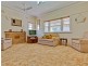 6 Hudson Street, Wentworthville NSW 2145