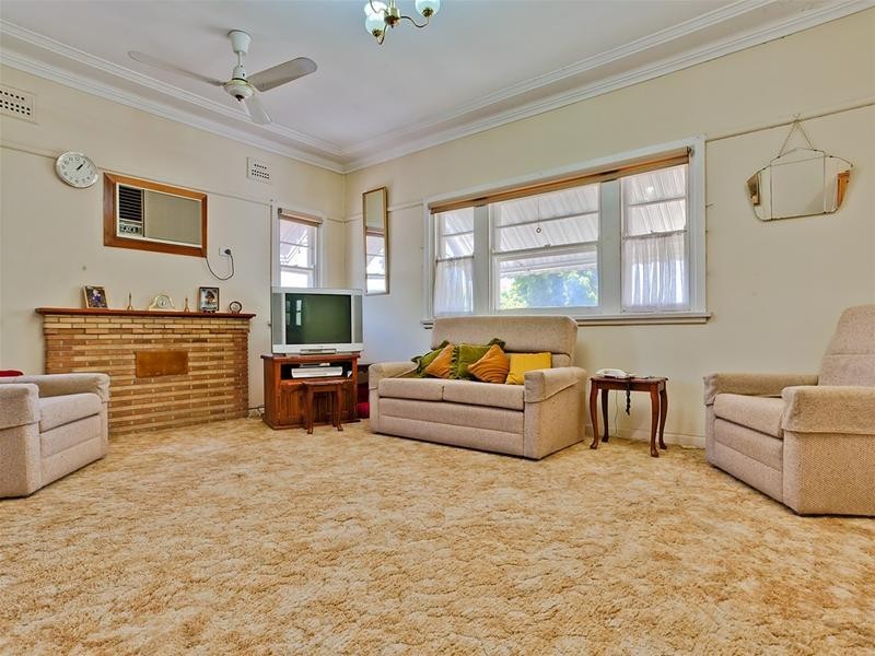 6 Hudson Street, Wentworthville NSW 2145
