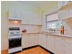 6 Hudson Street, Wentworthville NSW 2145