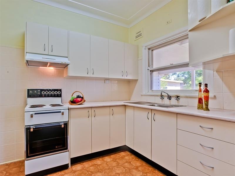 6 Hudson Street, Wentworthville NSW 2145