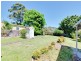 6 Hudson Street, Wentworthville NSW 2145