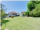 6 Hudson Street, Wentworthville NSW 2145