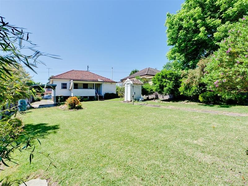 6 Hudson Street, Wentworthville NSW 2145