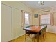 6 Hudson Street, Wentworthville NSW 2145