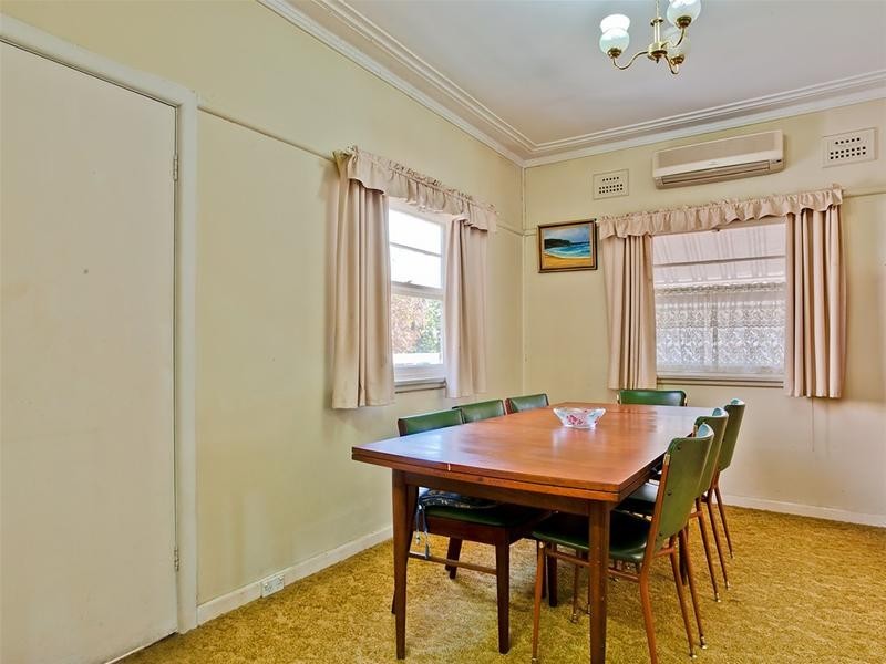 6 Hudson Street, Wentworthville NSW 2145