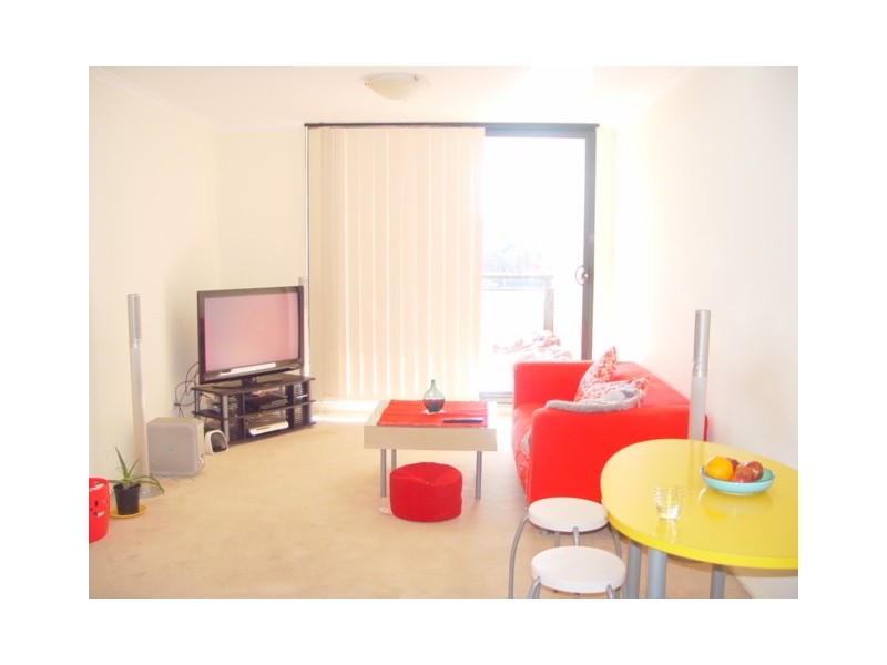 417/26-30 Hassall Street, Parramatta NSW 2150