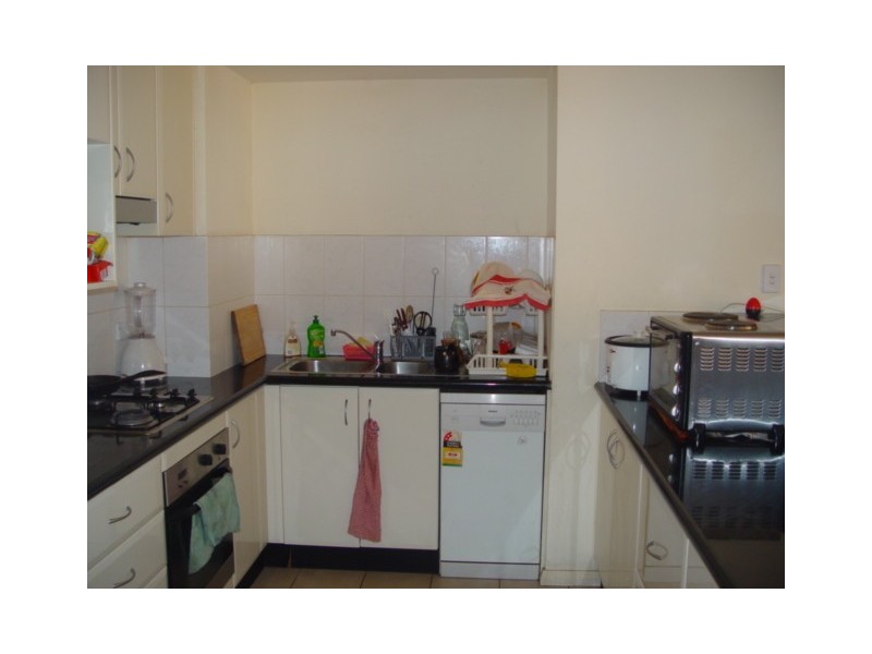 417/26-30 Hassall Street, Parramatta NSW 2150