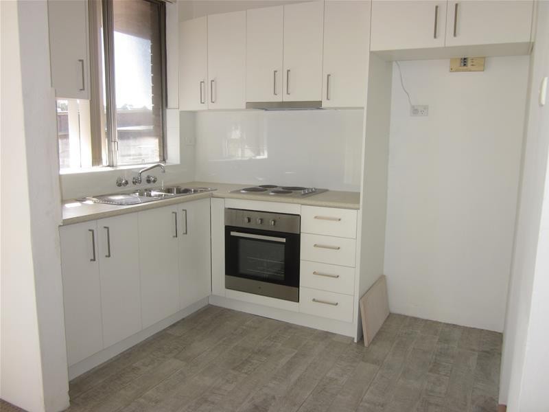 10/74 Great Western Highway, Parramatta NSW 2150