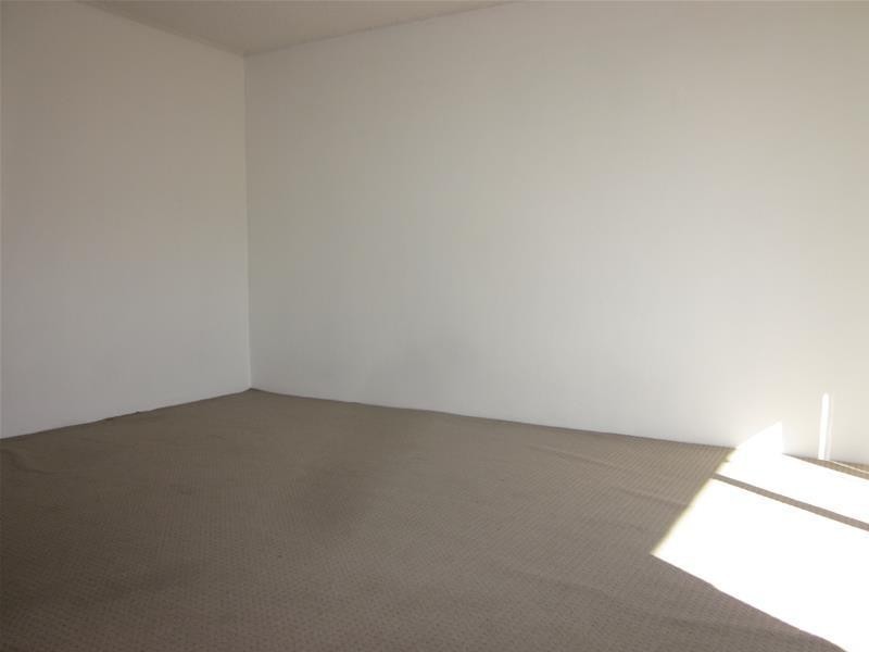 10/74 Great Western Highway, Parramatta NSW 2150