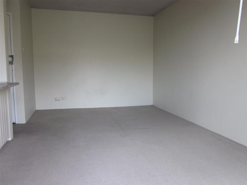 10/74 Great Western Highway, Parramatta NSW 2150