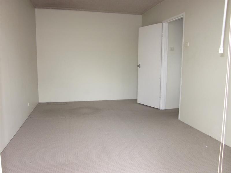 10/74 Great Western Highway, Parramatta NSW 2150