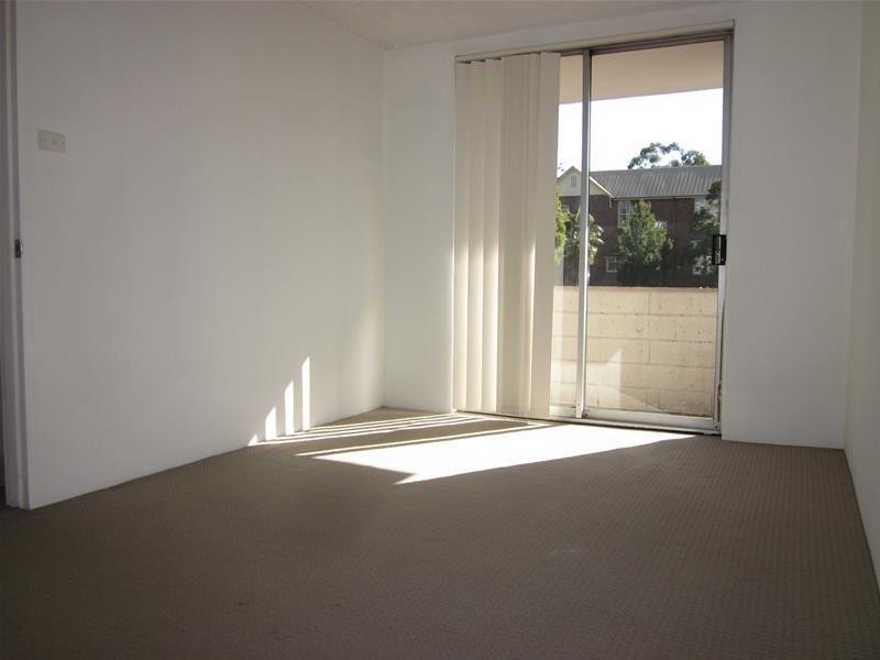 10/74 Great Western Highway, Parramatta NSW 2150
