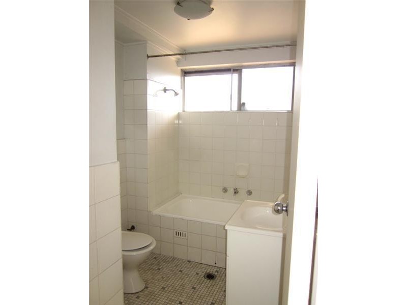 10/74 Great Western Highway, Parramatta NSW 2150